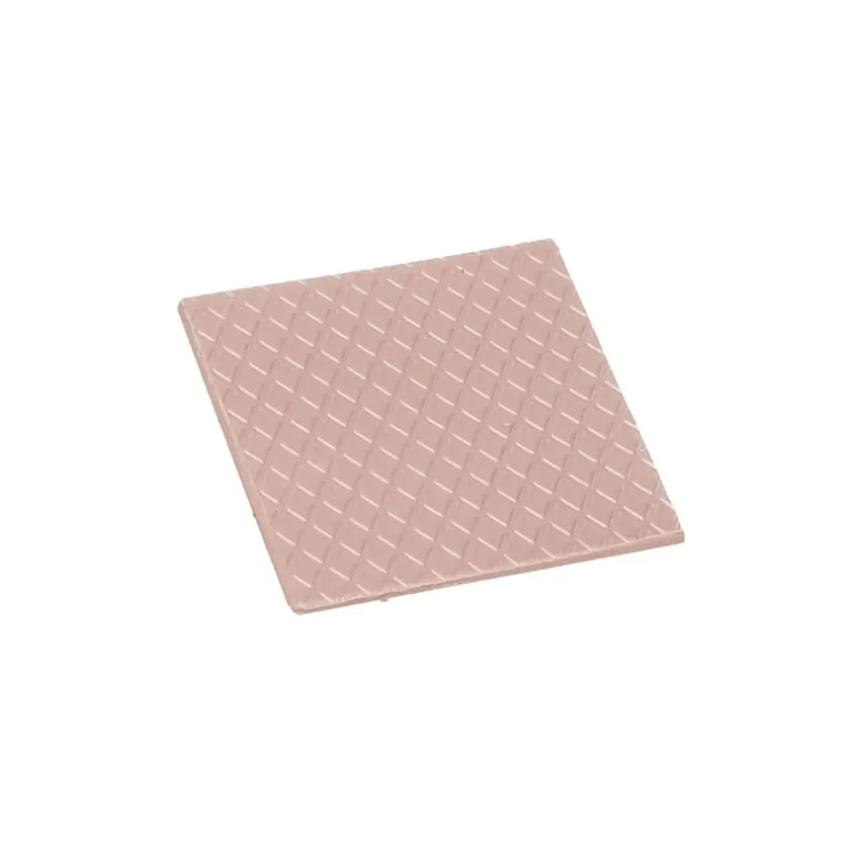 Almohadilla Térmica Thermal Grizzly Minus Pad 8 30 x 30 x 1,5 mm