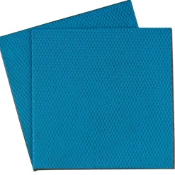 Almohadilla Térmica Thermal Grizzly Minus Pad Basic 100 x 100 x 2,0 mm 2u