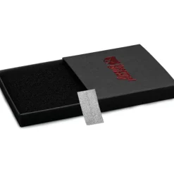 Almohadilla Térmica Thermal Grizzly KryoSheet 24 x 12 mm