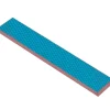 Almohadilla Térmica Thermal Grizzly Minus Pad Extreme 120 x 20 x 2 mm Azul