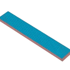 Almohadilla Térmica Thermal Grizzly Minus Pad Extreme 120 x 20 x 2 mm Azul