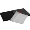 Almohadilla Térmica Thermal Grizzzly KryoSheet 75x72mm