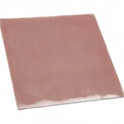 Almohadilla Térmica Thermal Grizzly Minus Pad Extreme 100 × 100 × 0,5 mm