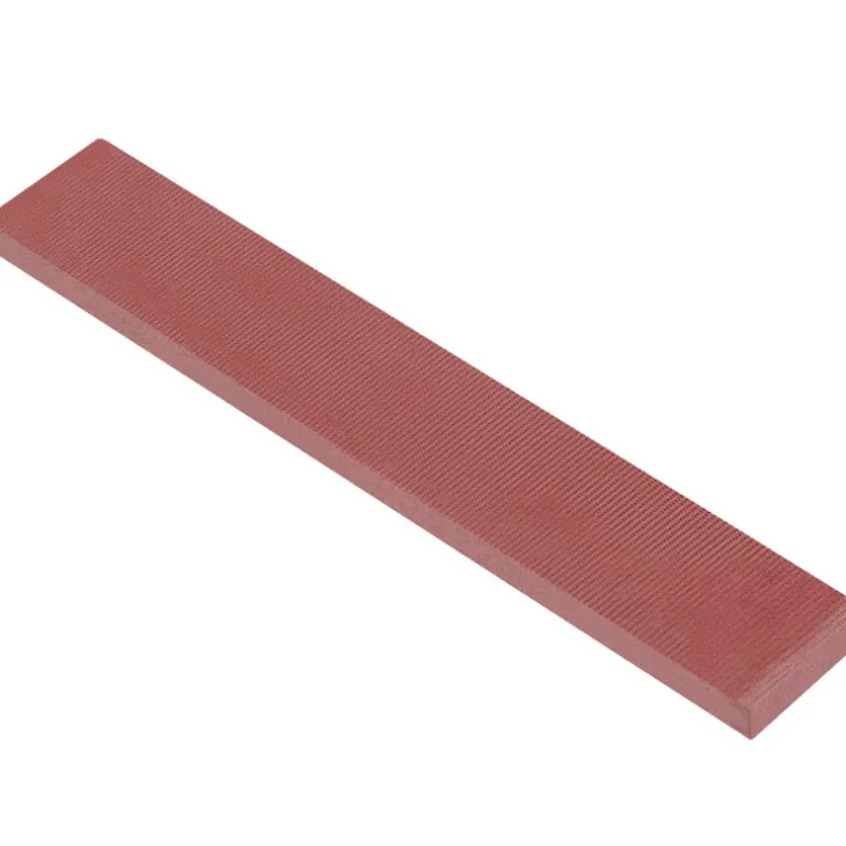 Almohadilla Térmica Thermal Grizzly Minus Pad Extreme 120 x 20 x 1,5 mm Azul