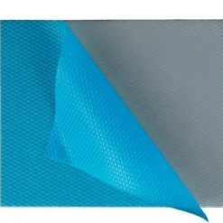 Almohadilla Térmica Thermal Grizzly Minus Pad High Compression 120 x 100 x 5,0 mm 2u