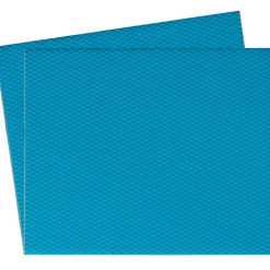 Almohadilla Térmica Thermal Grizzly Minus Pad High Compression 120 x 100 x 1,0 mm 2u