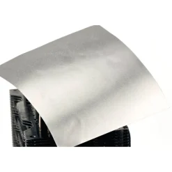 Almohadilla Térmica ThermalHero GrapheneX 51x68x0.025mm