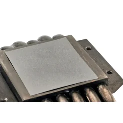 Almohadilla Térmica ThermalHero GrapheneX 51x68x0.025mm