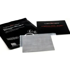 Almohadilla Térmica ThermalHero GrapheneX 37x37x0.025mm