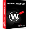 Antivirus WatchGuard EPDR 1 Año 101 A 250 Licencias
