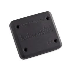 Aqua Computer Farbwerk 360 RGB LED - Controlador