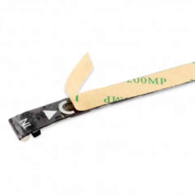 Aqua Computer RGBpx Para PC 60 Adressierbare LEDs - LED