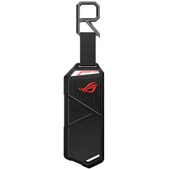 Asus ROG Strix Arion M.2 PCIe NVME + 980 PRO Series 1TB NVMe - Bundle