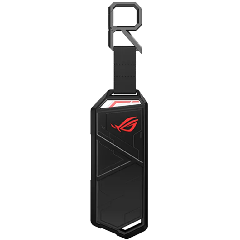 Asus ROG Strix Arion M.2 PCIe NVME + 980 PRO Series 1TB NVMe - Bundle