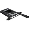 Bahía Extraíble Startech.com Bahía Disco Duro 2.5"