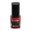 Barniz Protector Thermal Grizzly Shield 5ml