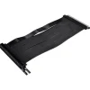Cable Lian Li Elevador PCI-e 5.0 x16 200mm