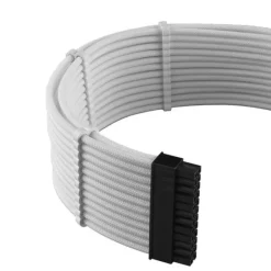 CableMod PRO ModMesh C-Series AXi/HXi/RM Blanco - Kit Cables