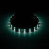 CableMod WideBeam Hybrid 30cm RGB/W - Tira LED