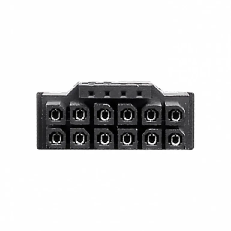 Cable PSU Thermaltake Gen 5 12VHPWR