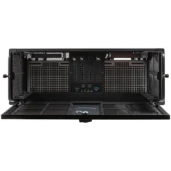 Caja Rack UNYKach 4U UK4339H 19