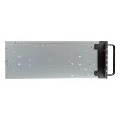 Caja Rack UNYKach 4U UK4339H 19