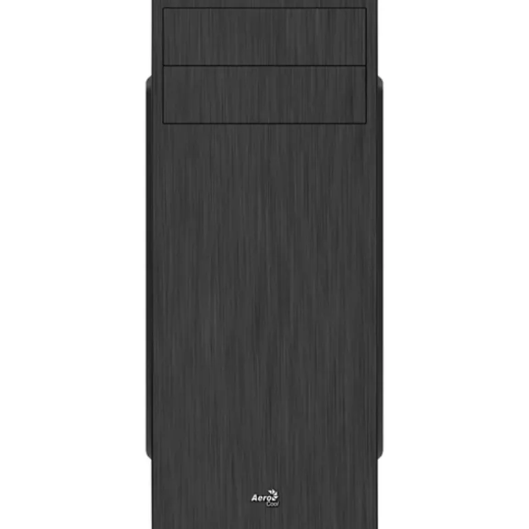 Caja/Torre Aerocool CS-1103 USB 3.0 Negro