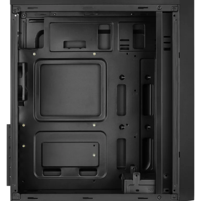 Caja/Torre Aerocool CS-1103 USB 3.0 Negro