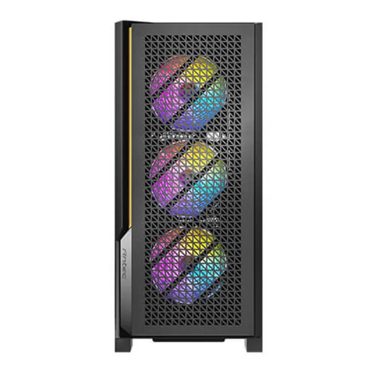Caja/Torre Antec P20C ARGB Negro