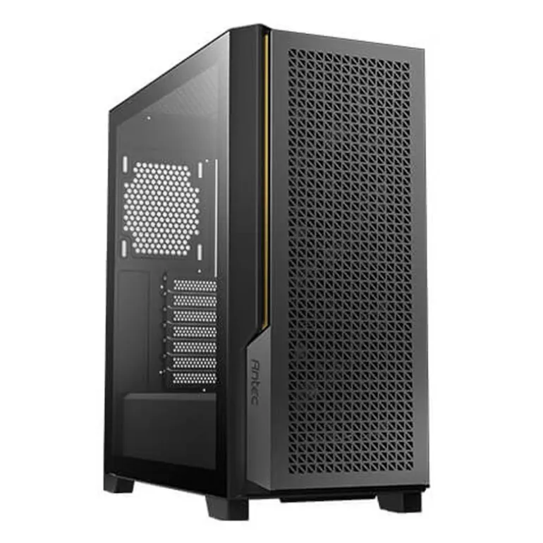 Caja/Torre Antec P20C Negro
