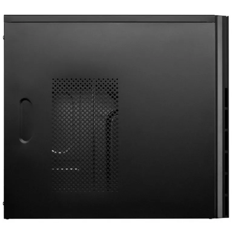 Caja/Torre Antec VSK3000B USB 3.0