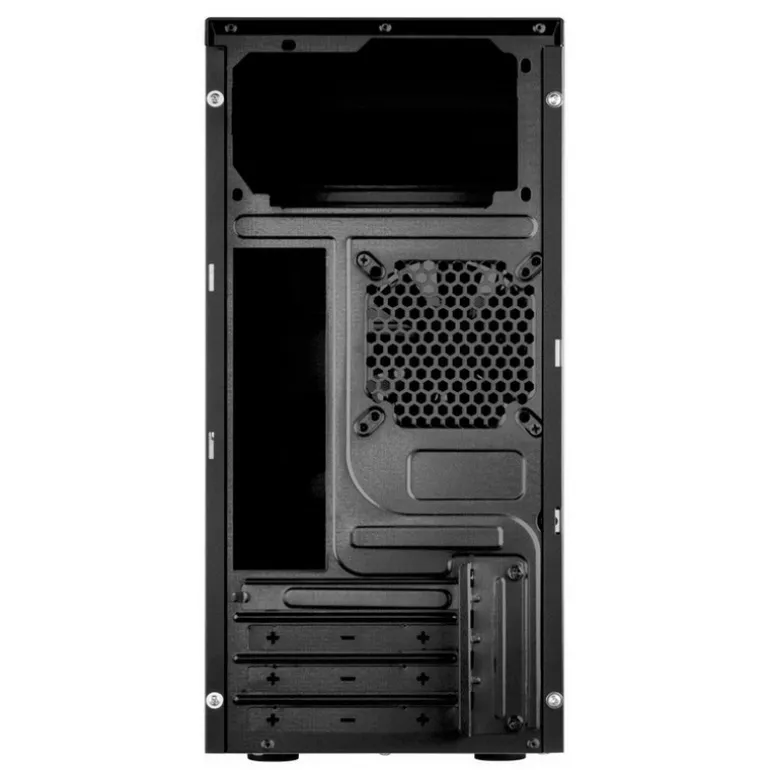 Caja/Torre Antec VSK3000B USB 3.0