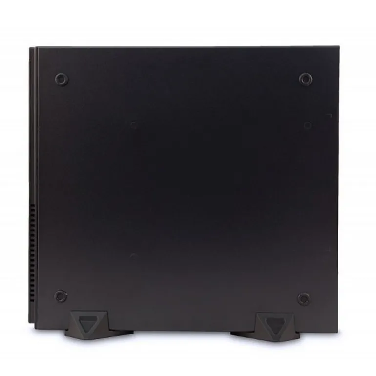 Caja/Torre Antec VSK2000-U3