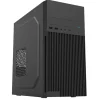 Caja/Torre approx! APPC-401F Negro