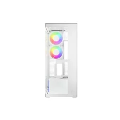 Caja/Torre Arctic Cooling Xtender VG Blanco