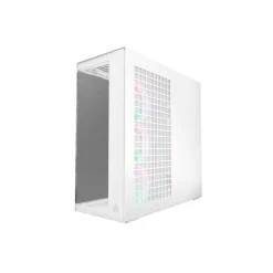 Caja/Torre Arctic Cooling Xtender VG Blanco