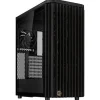 Caja/Torre Asus ProArt PA401 Wood TG Edition Negro