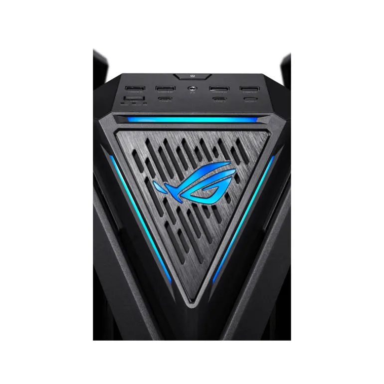 Caja/Torre Asus ROG GR701 Hyperion