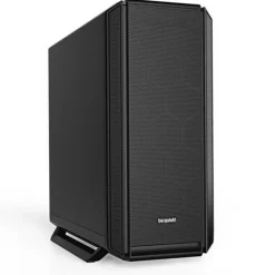 Caja/Torre be quiet! Silent Base 802 Negro