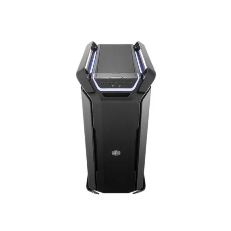 Caja/Torre Cooler Master Cosmos C700P Black Edition