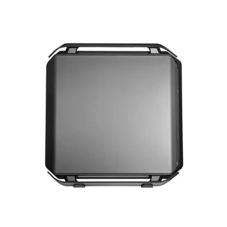 Caja/Torre Cooler Master Cosmos C700P Black Edition