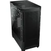 Caja/Torre Cougar Airface Negro