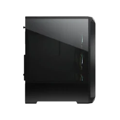 Caja/Torre Cougar Archon 2 Mesh RGB Negro