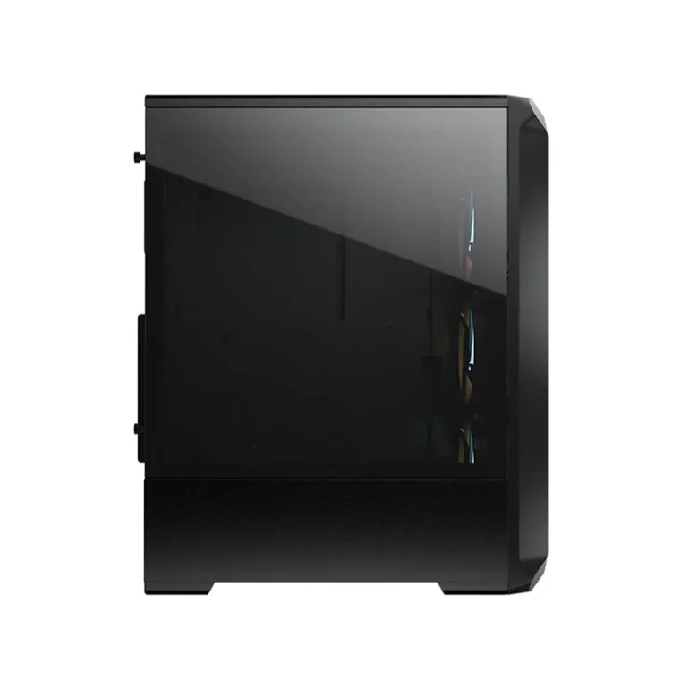 Caja/Torre Cougar Archon 2 RGB Negro
