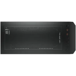 Caja/Torre Cougar MX330-G Pro Negro