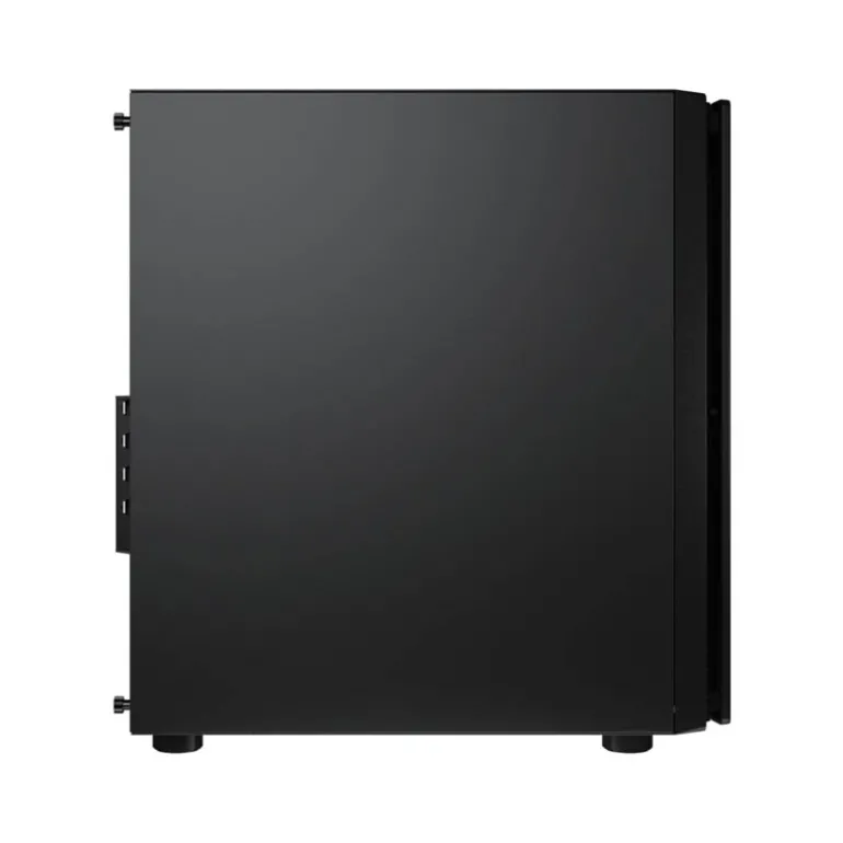 Caja/Torre Cougar Purity Negro