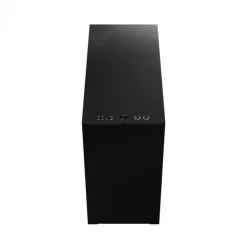 Caja/Torre Fractal Design Define 7 Negro Panel Lateral Insonorizado