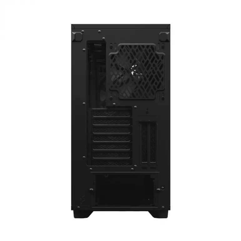 Caja/Torre Fractal Design Define 7 Negro