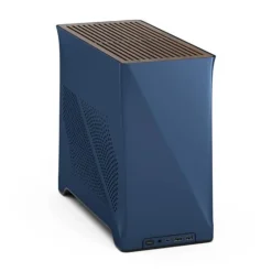 Caja/Torre Fractal Design Era 2 Azul