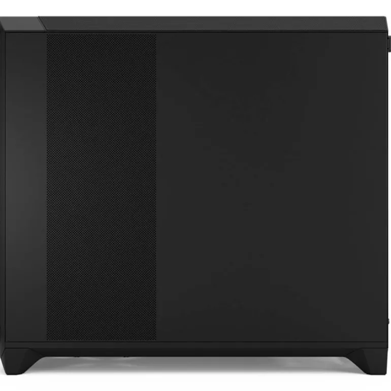 Caja/Torre Fractal Design Meshify 3 XL Black RGB TG Light Tint